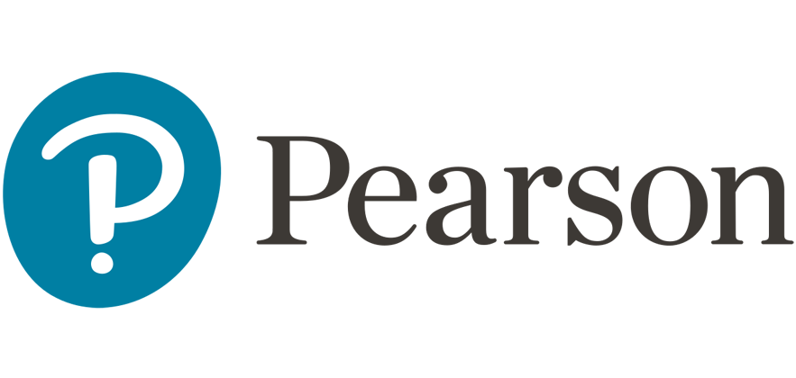 PearsonHK